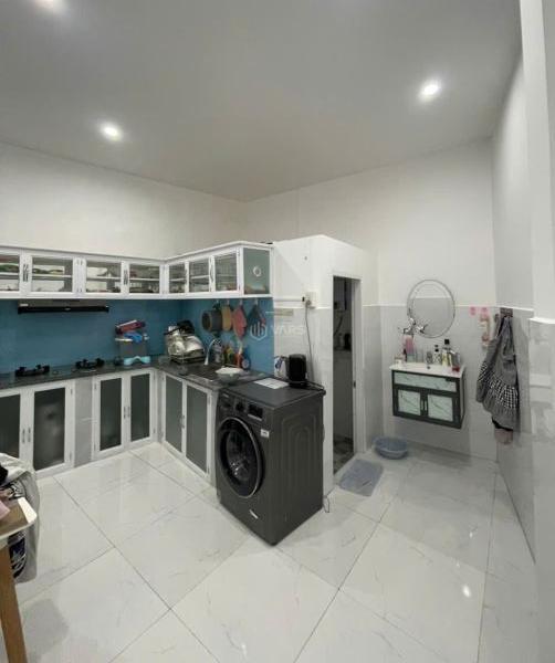 Bán Nhà đường ô tô Phường Ngọc 💥 Hiệp gần Cầu Hộ Phương Sài. Giá 2 tỷ 639
