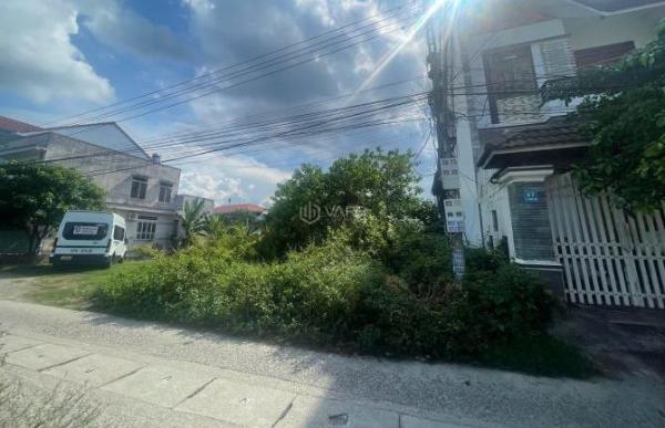 Bán Đất 🌊 Thị Trấn Diên Khánh, Huyện Diên Khánh, Dt: 82.5m2 ( ngang 5,5m)chỉ 1 tỷ 350
