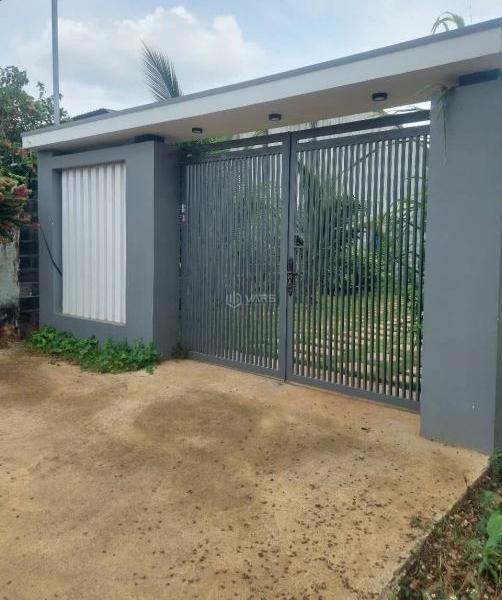 SIÊU PHẨM CHÂN DÀI GIÁ RẺ – HẺM PHAN HUY CHÚ – 🏘️ GẦN CHỢ, TRƯỜNG, UBND!