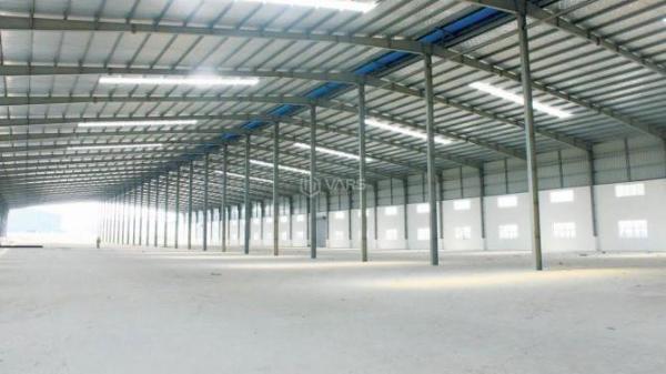 BÁN CĂN BIỆT THỰ 200m2 KHU AN DƯƠNG VƯƠNG , 🔥 CÁCH BIỂN 50M , TP QUY NHƠN