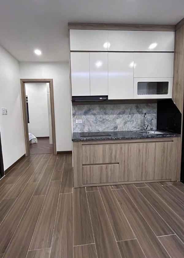 Chủ cần bán Nhà trong hẻm 73m²