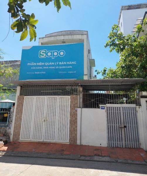 Bán nhà ngang7m đường Đinh 👍 Lễ, Nam Nha Trang Giá 76tr/m2