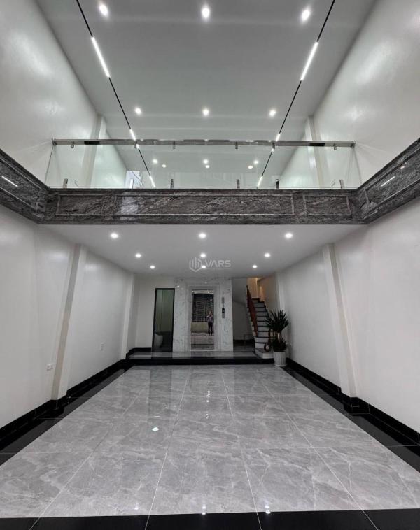 Cần bán Đất nền riêng lẻ 55m²