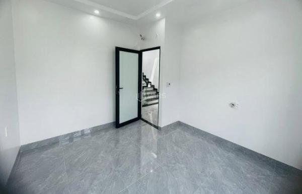 MR Đ.ANH- BÁN NHÀ 3 TẦNG MỚI ☘ TINH- CAM LỘ, HỒNG BÀNG, HẢI PHÒNG GIÁ 2,35 TỶ