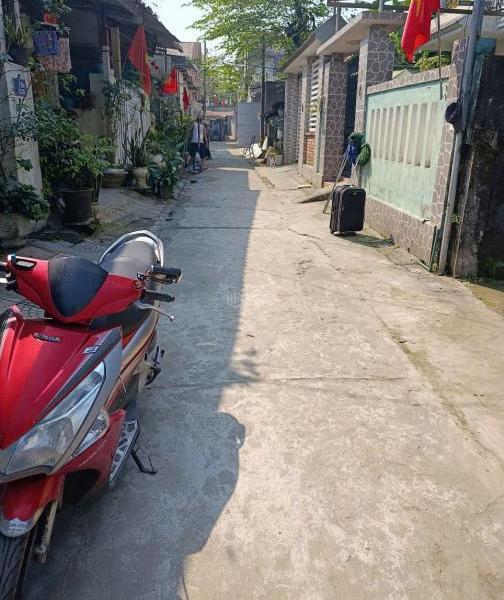 BÁN ĐẤT KIỆT OTO 🏣 BÙI THỊ XUÂN CẠNH CẦU NGUYỄN HOÀNG