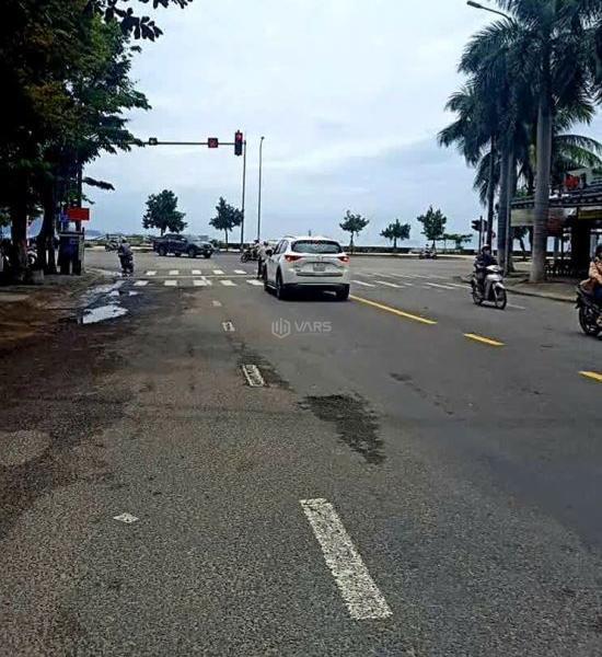 Lô Đát Đẹp Đường Lạc Long Quân, Dt 700m2, Full Thổ Cư, Ngang 25m, Đường 5m, Giá 🏚️ 19 Tỷ