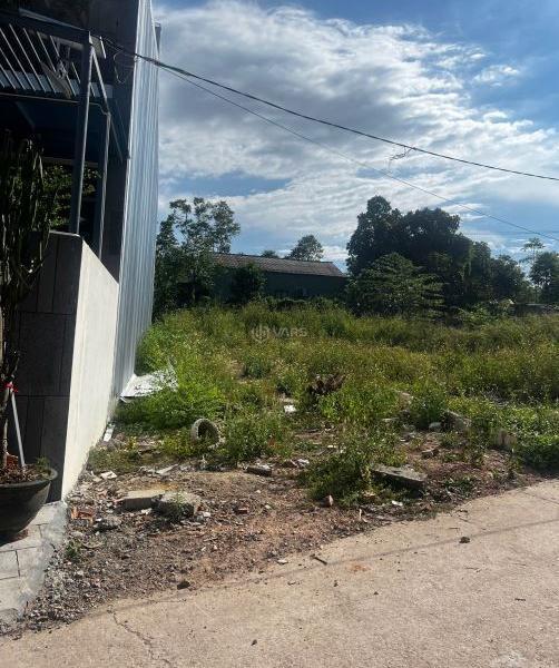 BÁN ĐẤT KIỆT OTO 🏦 VŨ NGỌC PHAN CẠNH ĐƯỜNG 43M
