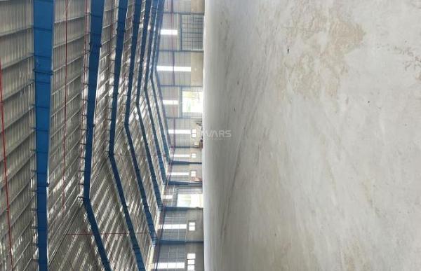 💥 CHO THUÊ XƯỞNG KHU KINH TẾ 🏢 NHƠN HỘI QUY NHƠN BÌNH ĐỊNH