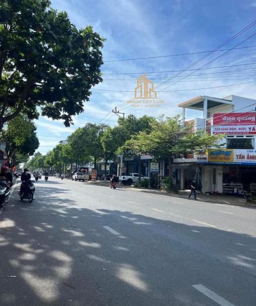 🔥HÀNG HIẾM 🔥 0️⃣2️⃣ LÔ LIỀN KỀ MẶT TIỀN PHAN BỘI CHÂU 🏡 - CÁCH NGÃ TƯ ĐƯỜNG 10/03 CHỈ 50M