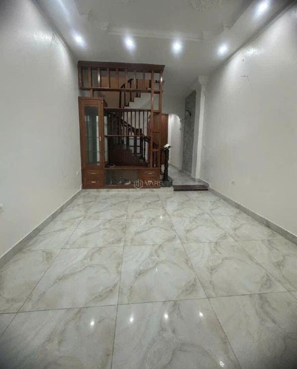 Tây hồ lộng gió - dốc tam đa nhà đẹp 45m² x 🆘 5 tầng - tặng nội thất - sổ vuông đé