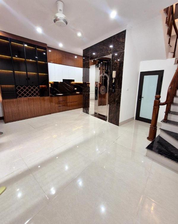 Cần bán Đất nền riêng lẻ 40m²