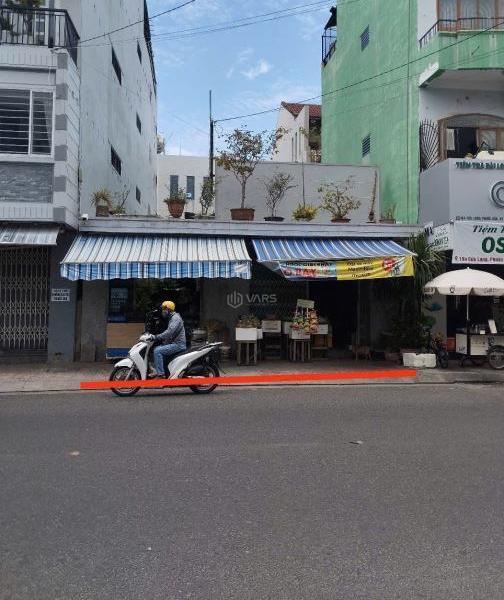 Cần bán Đất nền riêng lẻ 207m²