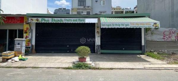 Chủ cho thuê Nhà xưởng, nhà kho 200m²