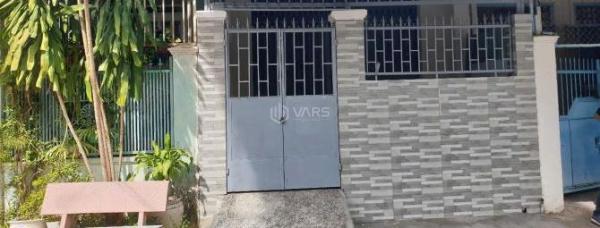 Bán Nhà C4 Đường Nguyễn Thị Định Phước Long Nha Trang 🔥 !! Sổ Hoàn Công