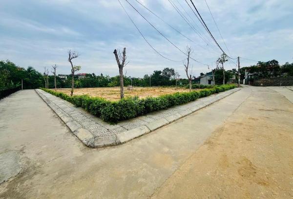 💥 💥 cháy hàng từng ngày đất nền trung tâm đông triều, giá chỉ từ 600 triệu/lô