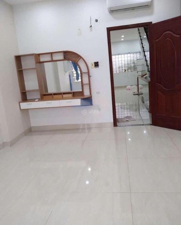 Cho thuê nhà nguyên căn khu vực gò vấp, tp. hồ 🏘️ chí minh