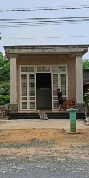 Cần bán Nhà mặt phố 340m²