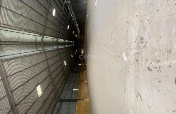 💥 CHO THUÊ XƯỞNG 3500m2 KCN PHÚ TÀI QUY 🌊 NHƠN BÌNH ĐỊNH