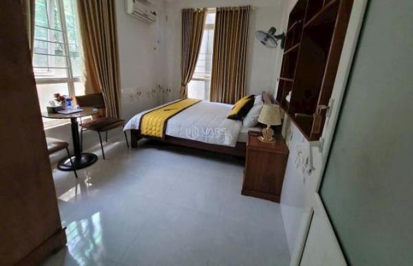 CHO THUÊ NHÀ HOMESTAY 2 TẦNG – KIỆT OTO AN 💥 DƯƠNG VƯƠNG, TP HUẾ