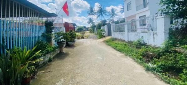 🍀🍀Bán đất hẻm 29 Tuệ Tĩnh 9x40 giá tốt ( 9x40 -h bắc -Tc 🏚️ 150m2)giá 4.2 tỷ
