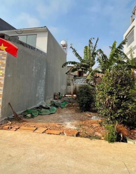 🍀🍀BÁN ĐẤT HẺM 62 DÃ TƯỢNG ĐOẠN 💥 ĐẦU ĐƯỜNG♦️5x19 giá 2 tỷ
