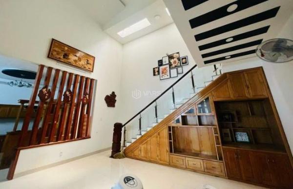 Cần bán nhà đẹp 🏘️ ngang 15m hẻm Nguyễn Khuyến Tân Lợi BMT