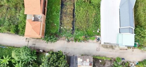 Chủ cần bán Đất nền riêng lẻ 106m²