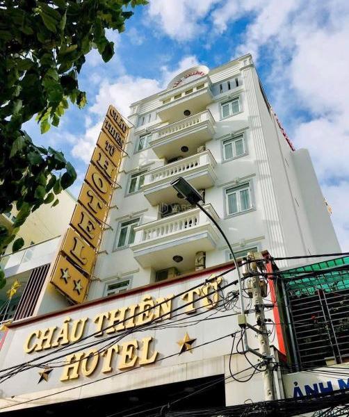 Bán Nhà trong hẻm 150m²