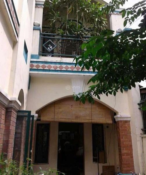 Cần cho thuê Khác 450m²