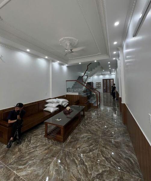 C.H.O T.H.U.Ê N.H.À tại 🏘️ Văn Cao cực đẹp, 90m2, 5 tầng, 8 ngủ khép kín full, 35tr