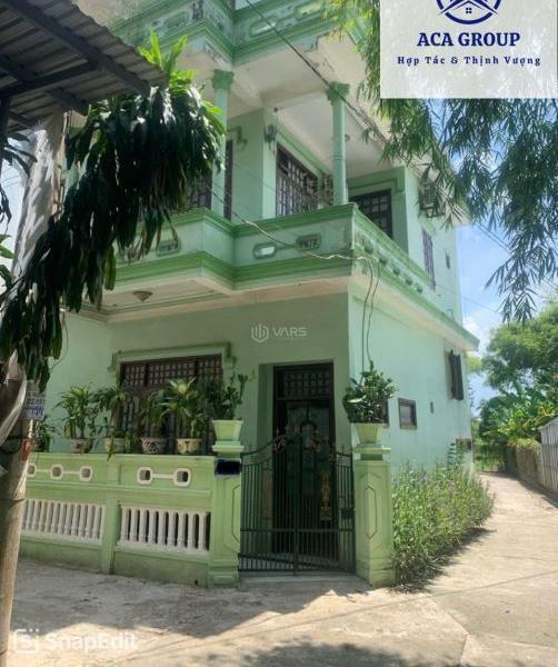Cho thuê Nhà trong hẻm 100m²
