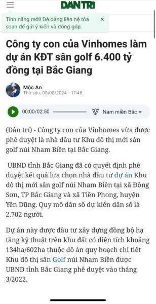 Chủ cần bán Đất nền riêng lẻ 1650m²
