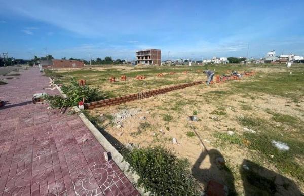 Cần bán Đất nền Dự án 250m²