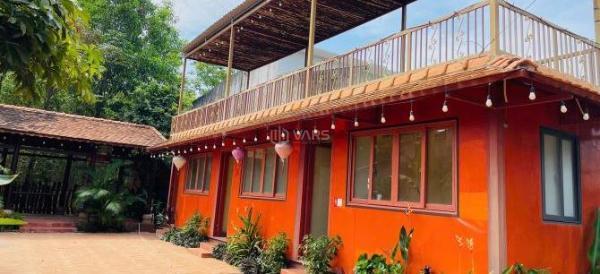 Bán Đất nền riêng lẻ 186m²