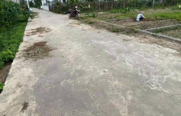 Cần bán Đất nền riêng lẻ 90m²