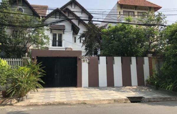 Cần cho thuê Khác 500m²