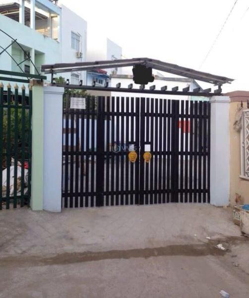 Chủ cần bán Khác 500m²