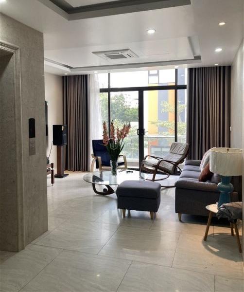 Chủ cần bán Nhà mặt phố 71m²