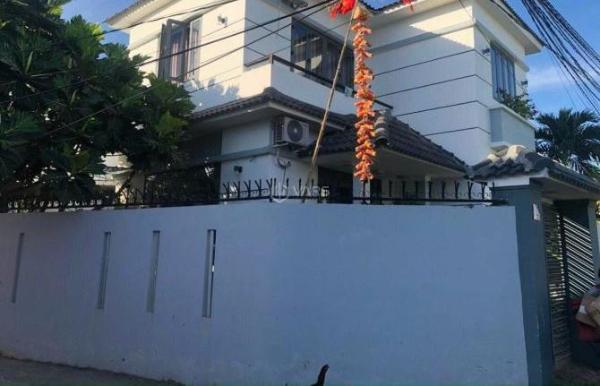 Bán 🌊 Căn Nhà Góc Mặt Tiền Thoáng Hẻm Ô Tô Xuân Lạc Vĩnh Ngọc , thành phố Nha Trang