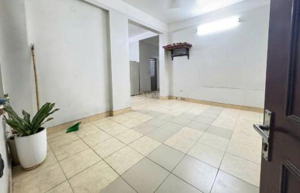 🇻🇳 CHỈ 3,1TỶ SỞ HỮU NGAY 🏤 CĂN CHUNG CƯ VIỆT HƯNG-80,5M2