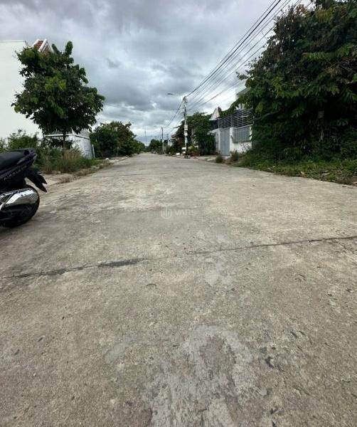 Bán nhà khu tái định cư Vĩnh Hiệp, Nha Trang, Khánh Hòa với dt 120m2 🆘 giá chỉ 3 tỷ 350