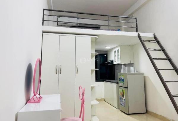 Cần bán Khác 55m²