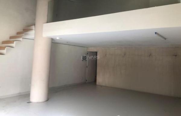 CHO THUÊ NHÀ NGUYÊN CĂN MẶT TIỀN ĐƯỜNG LÝ THÁI TỔ - 90 M² - 6 PN - 🌊 GIÁ 40 TRIỆU