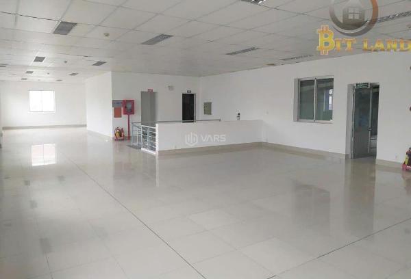 Xưởng mới, 2000m2, giá tốt, 🏢 vị trí khu công nghiệp biên hòa, đồng nai. 5.8usd/m2