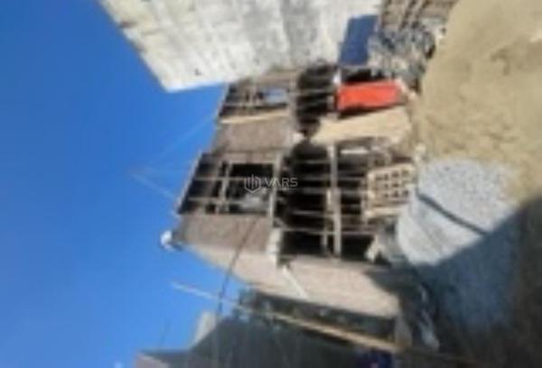 Bỏ ra 4,25 tỷ đồng sở hữu nhà ở kim chung, đông anh vừa để ở vừa đàu tư 🏤 sinh lời