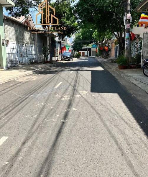 BÁN NHÀ 3 LẦU MẶT TIỀN HUỲNH VĂN BÁNH. DT: 6x16,4M. GIÁ: 6,5 🔥 TỶ
