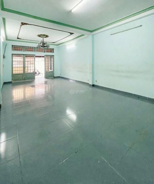 Cho thuê Nhà trong hẻm 90m²