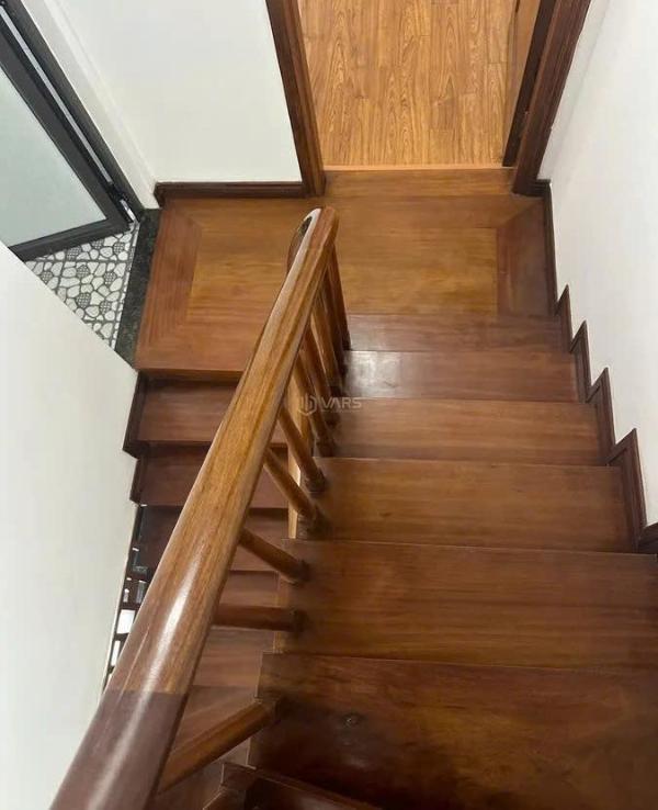 Cắt lỗ mặt ngõ lê trọng tấn, 35m mt 3.5m, 🏬 oto, kinh doanh, 2 thoáng, 13 tỷ