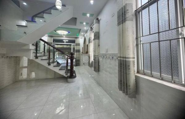 🆘🆘 Cần 🏣 Bán Căn Nhà 1tret 1Lầu P Bình Đa Yp Biên Hòa ⚡DT: Hơn 80m2 Sổ Hồng Riêng
