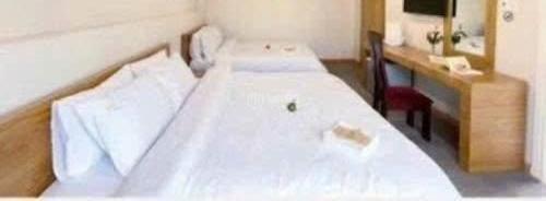 Cho thuê homestay 7 phòng phường 8 đà lạt - 👍 đường phù đổng thiên vương 20tr/tháng
